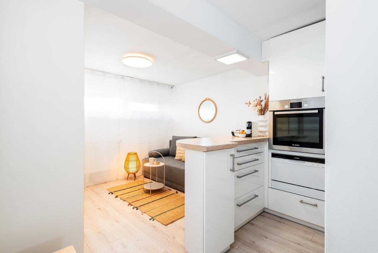Kairos Apartments- Opal - Scisle Centrum Apartment *